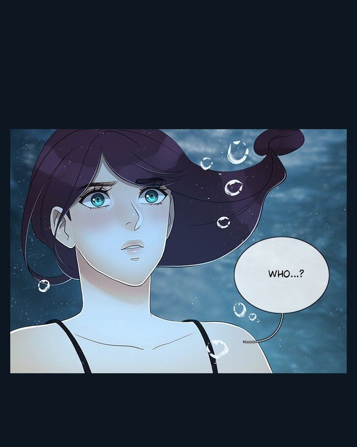 Read Siren's Lament Manga Online