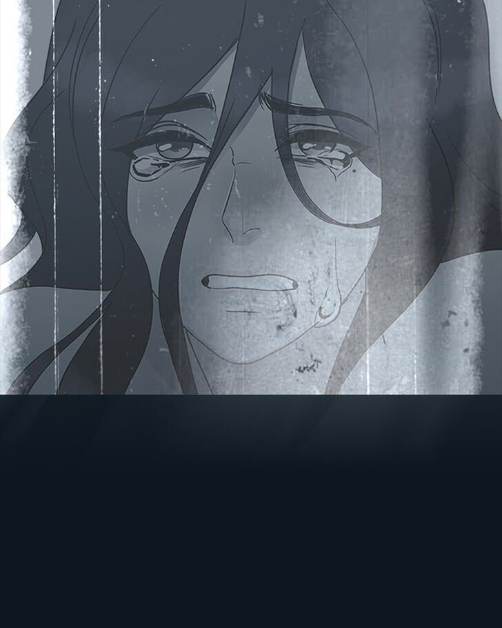 Read Siren's Lament Manga Online