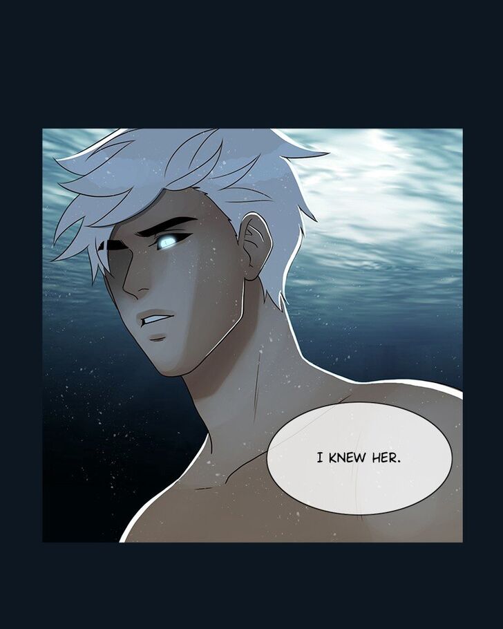 Read Siren's Lament Manga Online