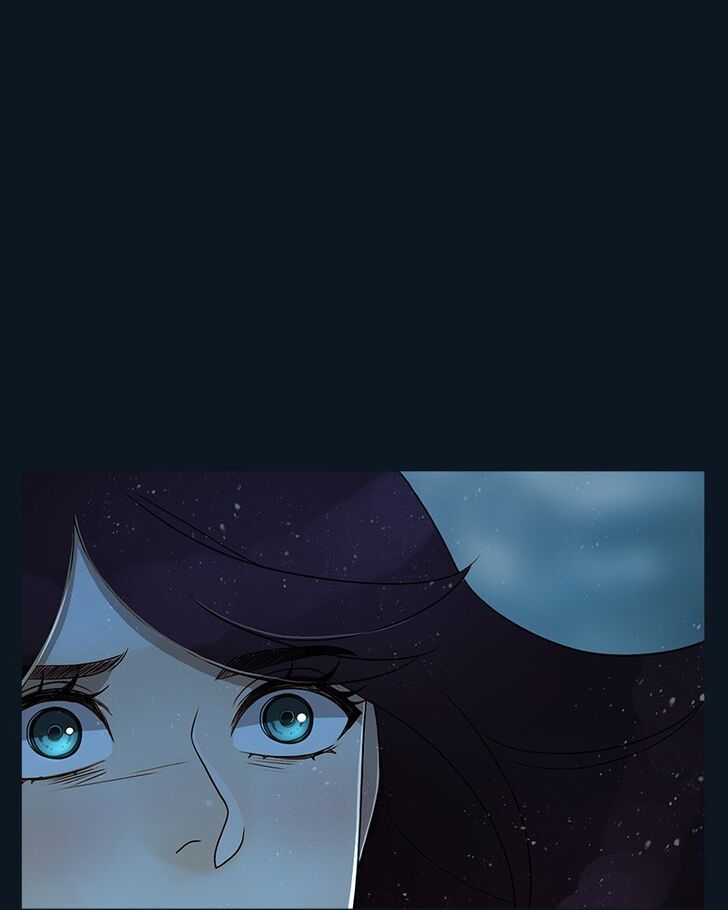 Read Siren's Lament Manga Online