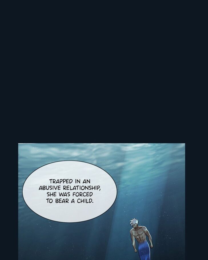 Read Siren's Lament Manga Online