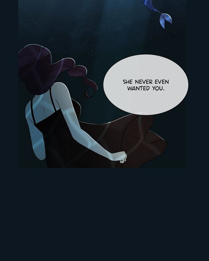 Read Siren's Lament Manga Online