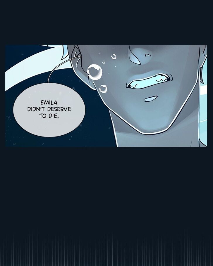 Read Siren's Lament Manga Online