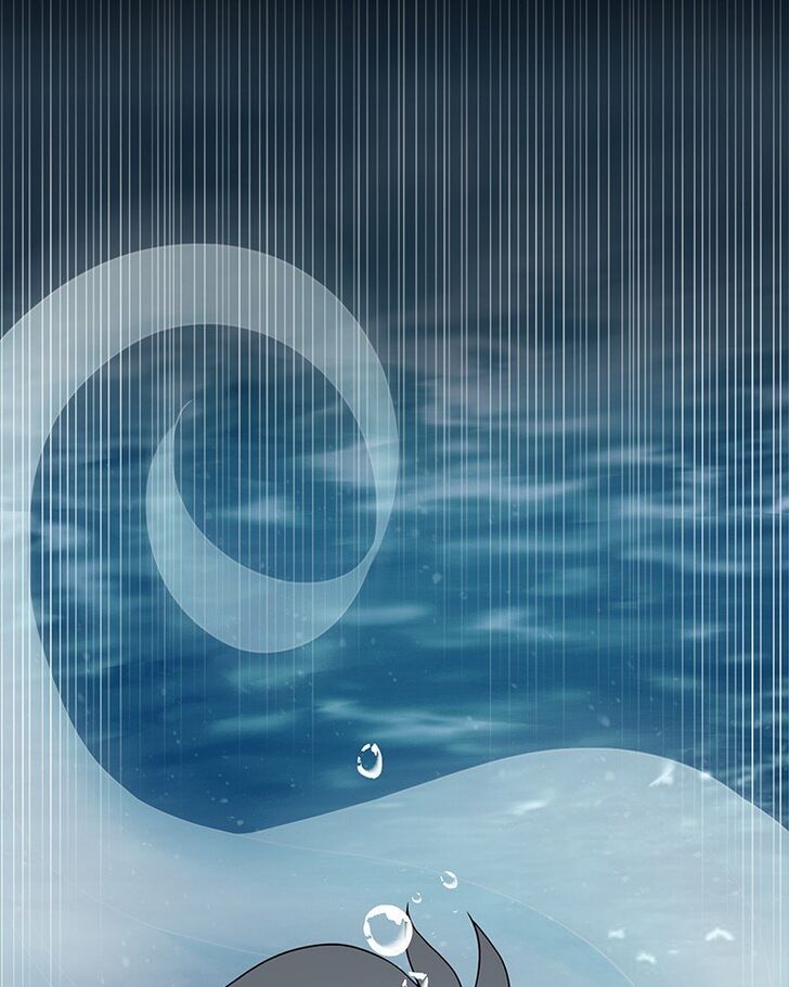 Read Siren's Lament Manga Online