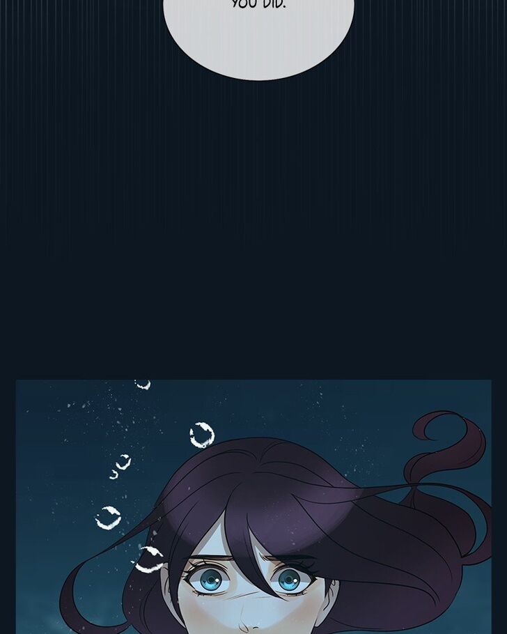 Read Siren's Lament Manga Online