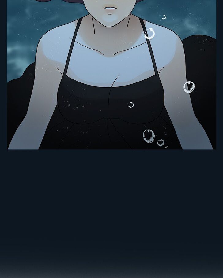 Read Siren's Lament Manga Online