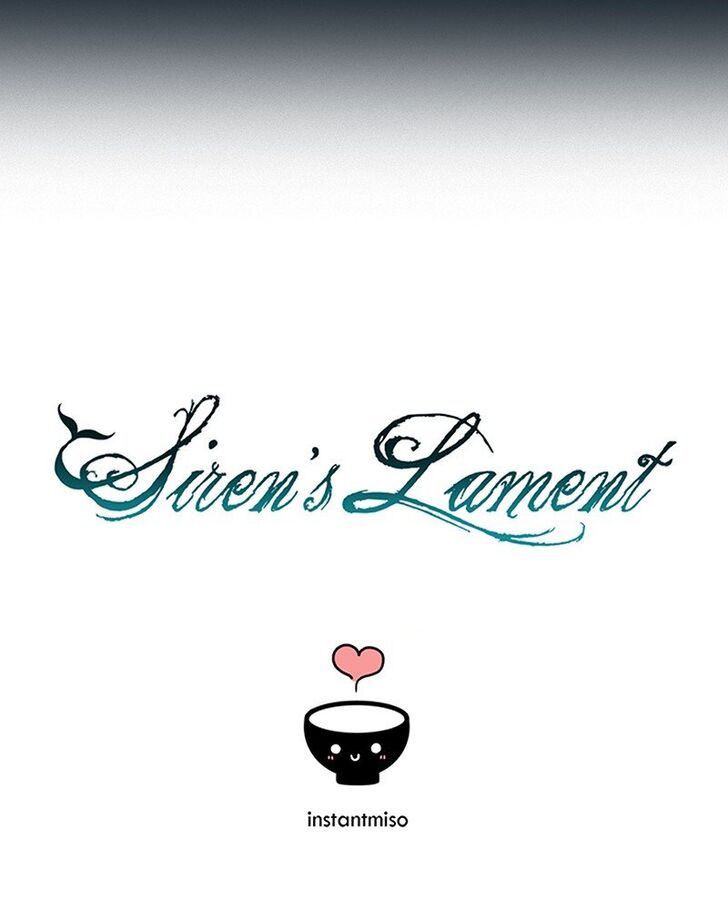 Read Siren's Lament Manga Online
