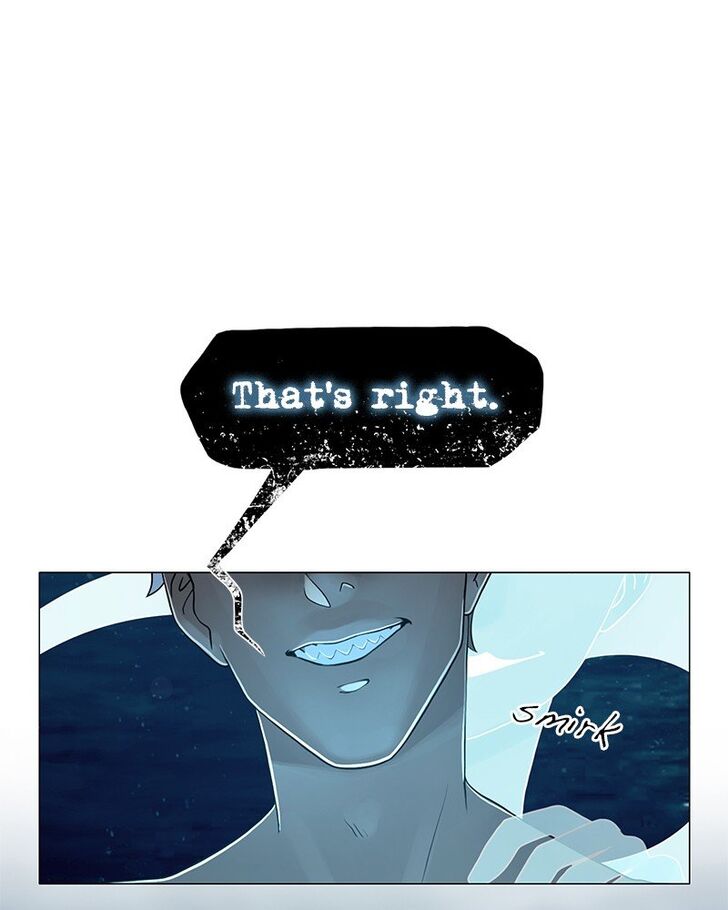 Read Siren's Lament Manga Online