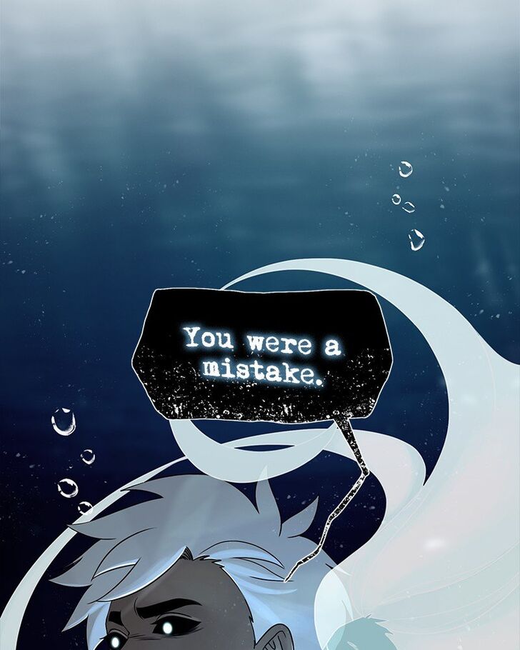 Read Siren's Lament Manga Online