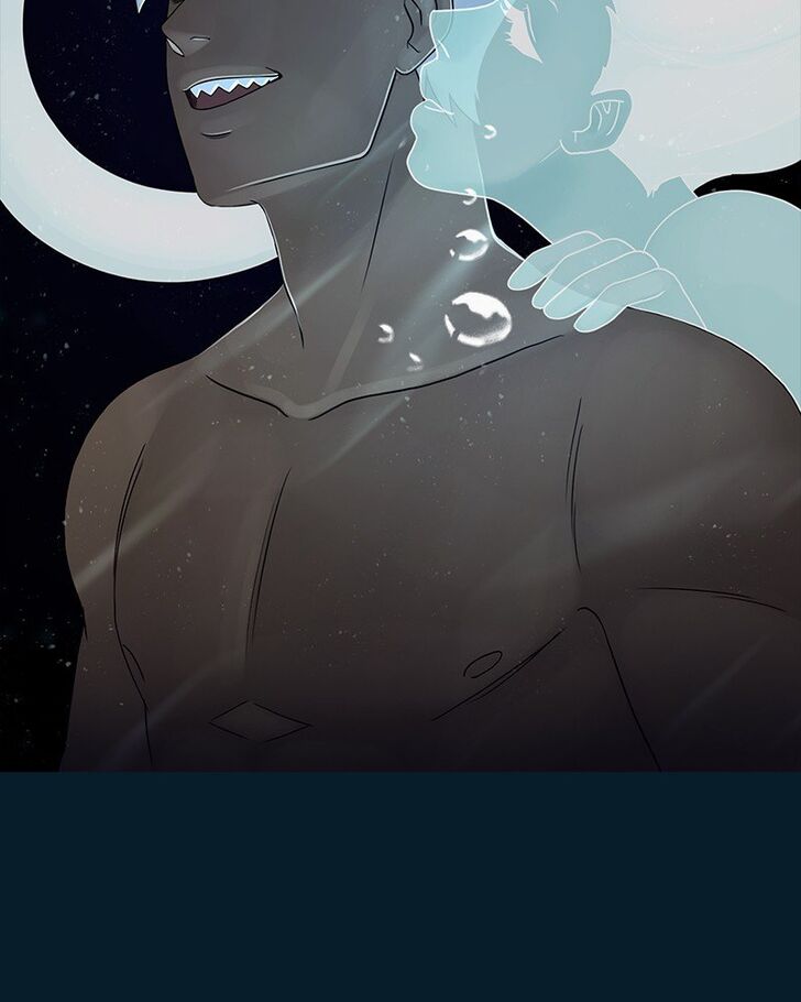 Read Siren's Lament Manga Online