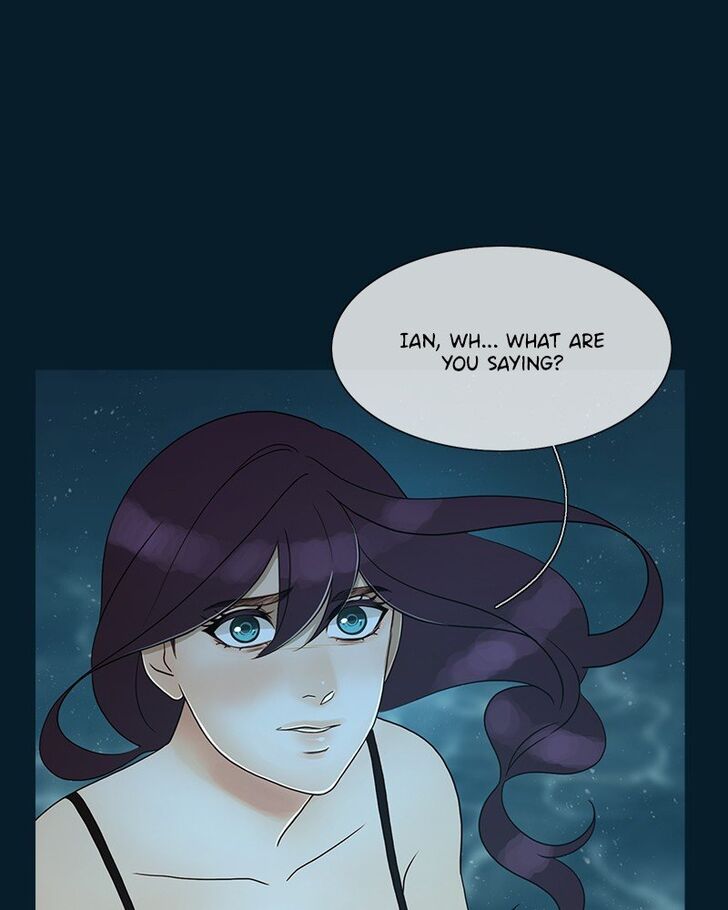 Read Siren's Lament Manga Online