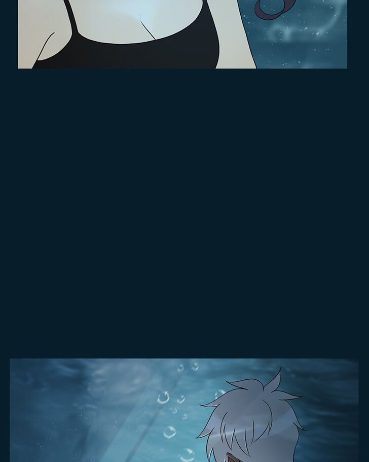 Read Siren's Lament Manga Online