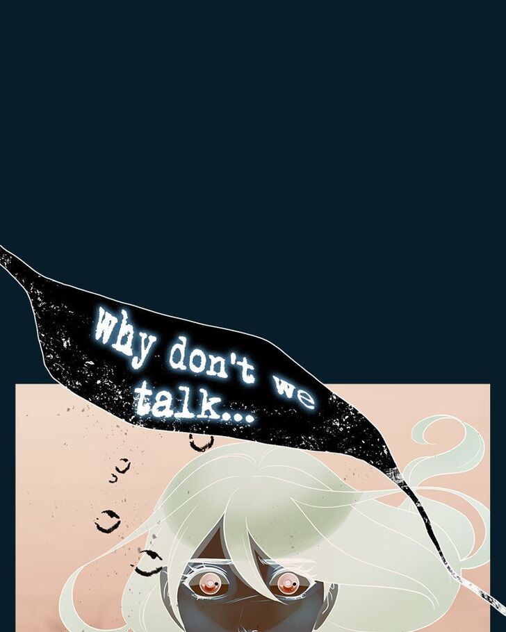 Read Siren's Lament Manga Online