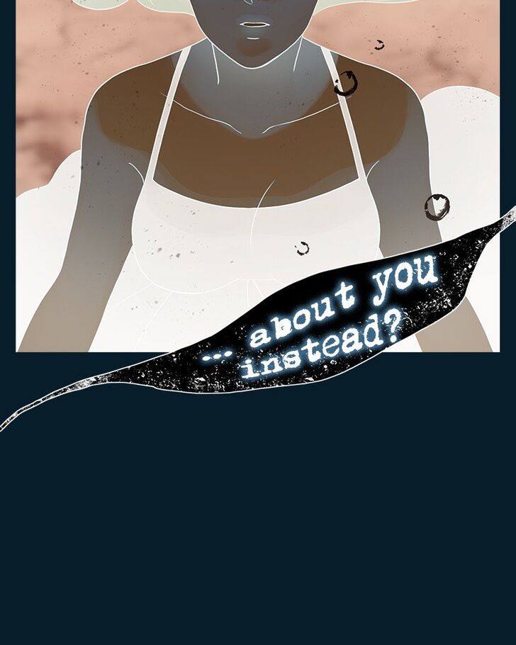 Read Siren's Lament Manga Online