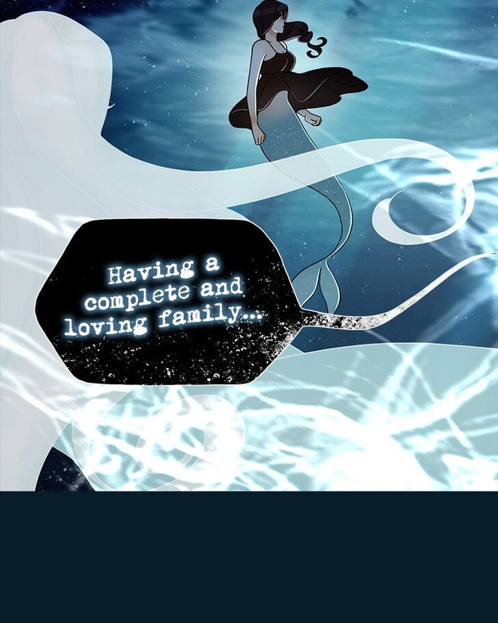 Read Siren's Lament Manga Online