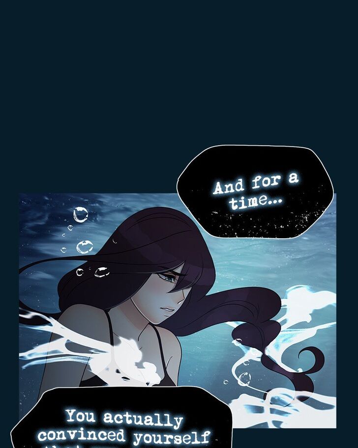 Read Siren's Lament Manga Online