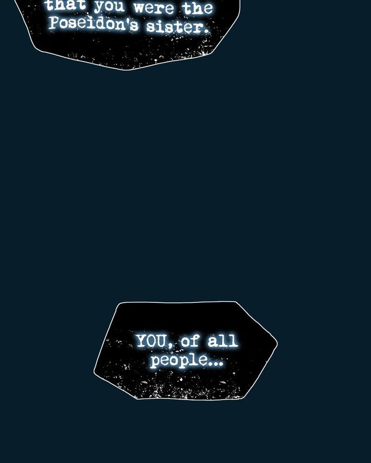 Read Siren's Lament Manga Online