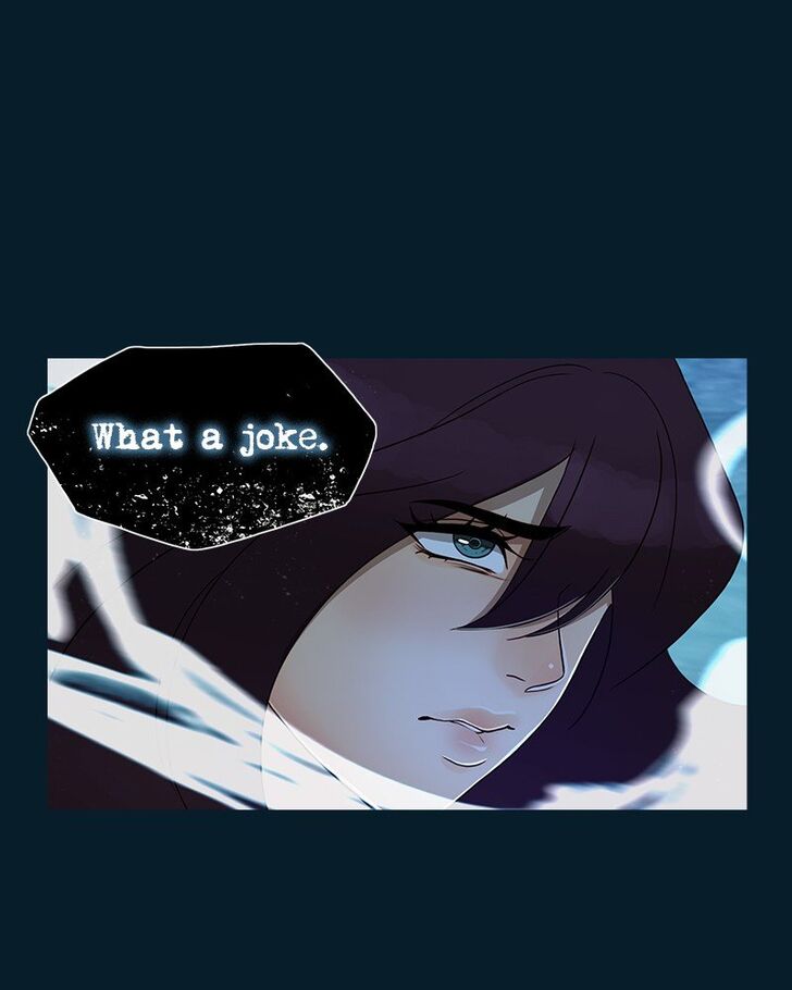 Read Siren's Lament Manga Online