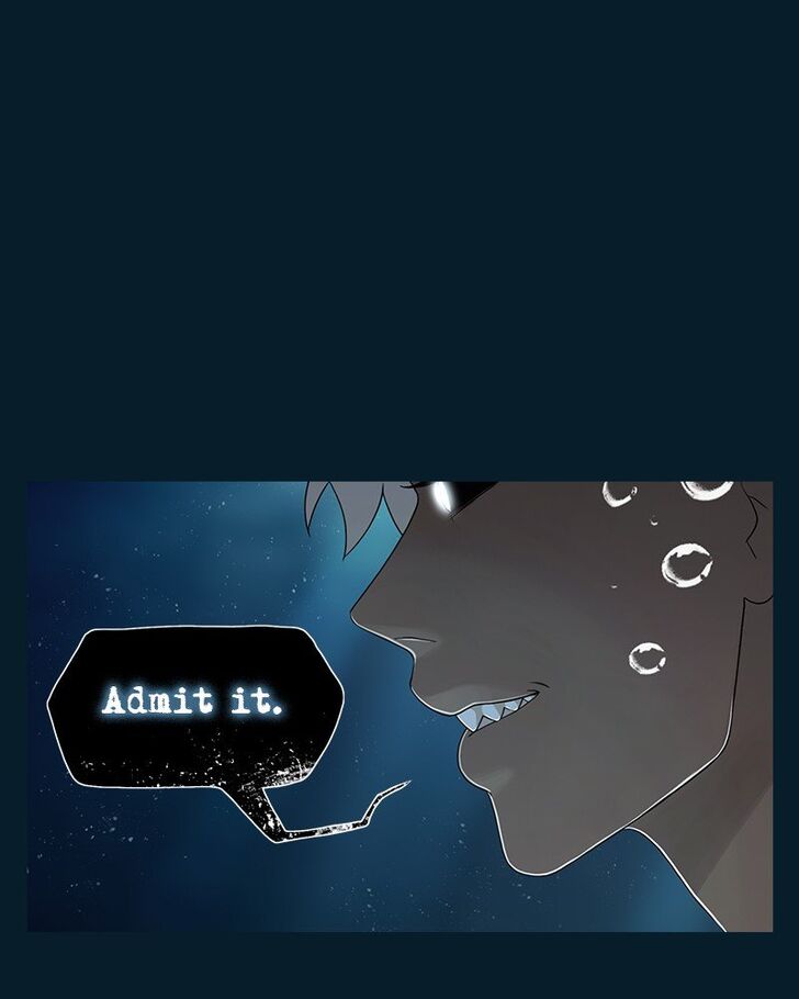 Read Siren's Lament Manga Online