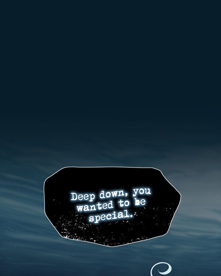 Read Siren's Lament Manga Online