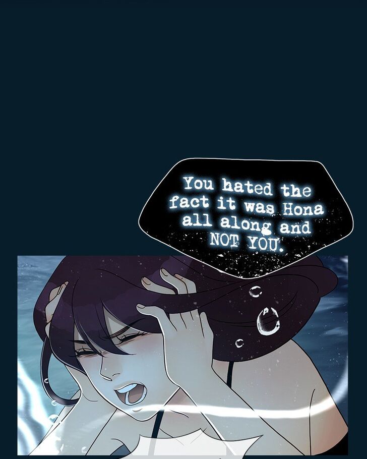 Read Siren's Lament Manga Online