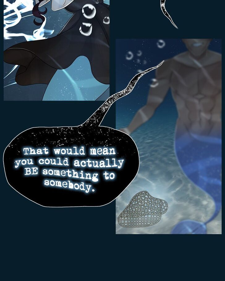 Read Siren's Lament Manga Online