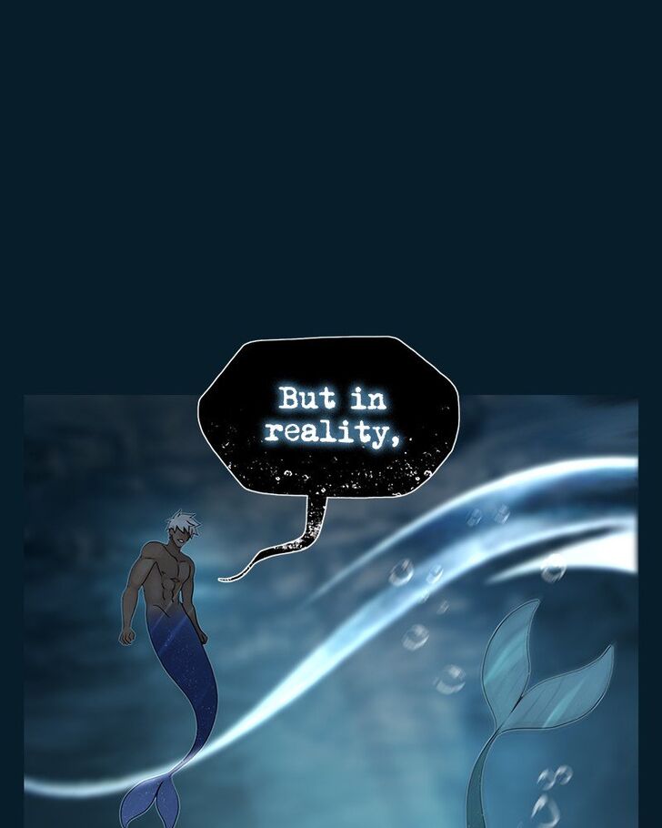 Read Siren's Lament Manga Online