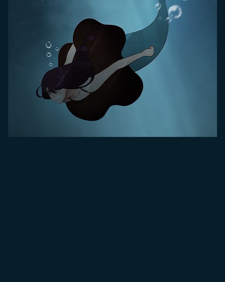 Read Siren's Lament Manga Online