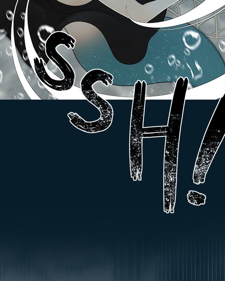 Read Siren's Lament Manga Online