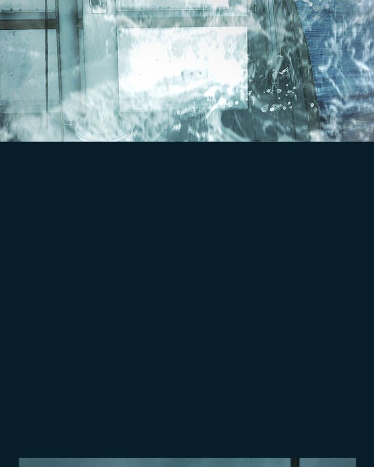 Read Siren's Lament Manga Online