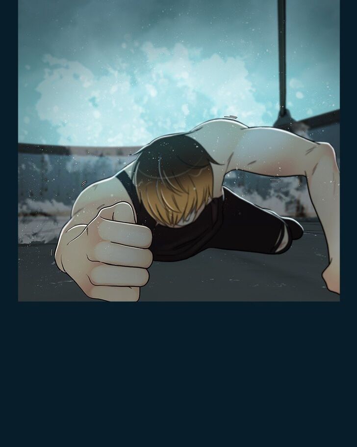 Read Siren's Lament Manga Online