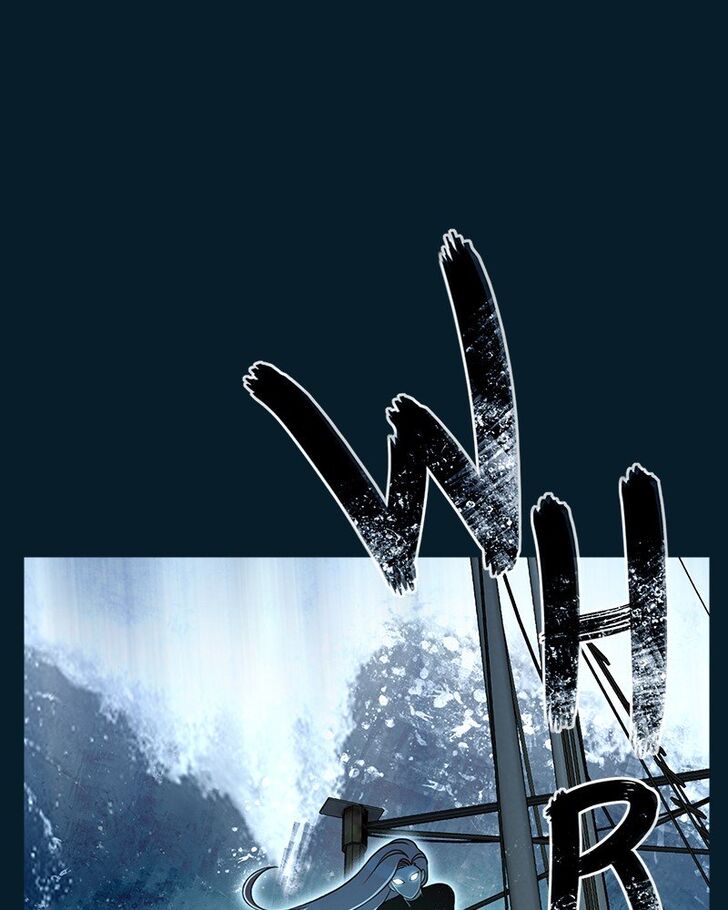 Read Siren's Lament Manga Online