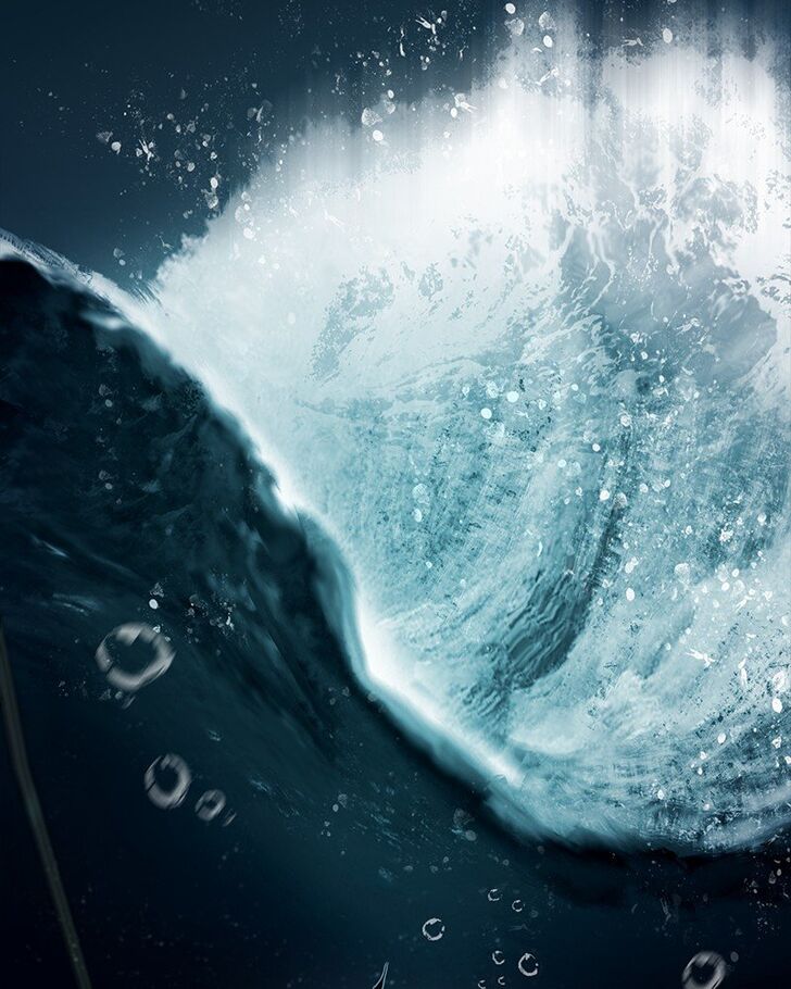 Read Siren's Lament Manga Online