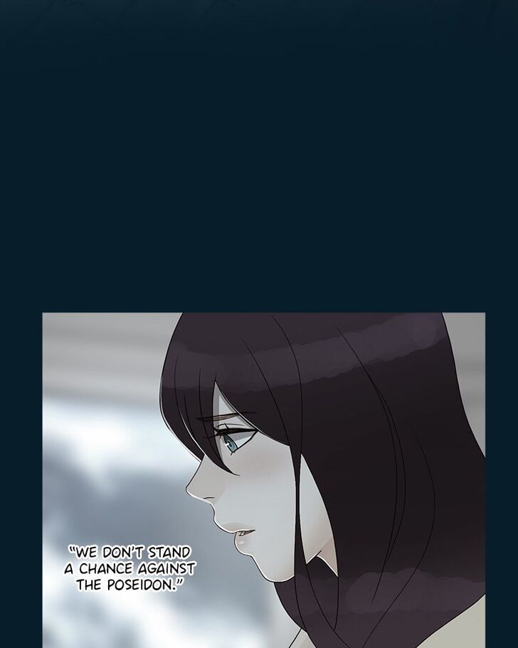 Read Siren's Lament Manga Online