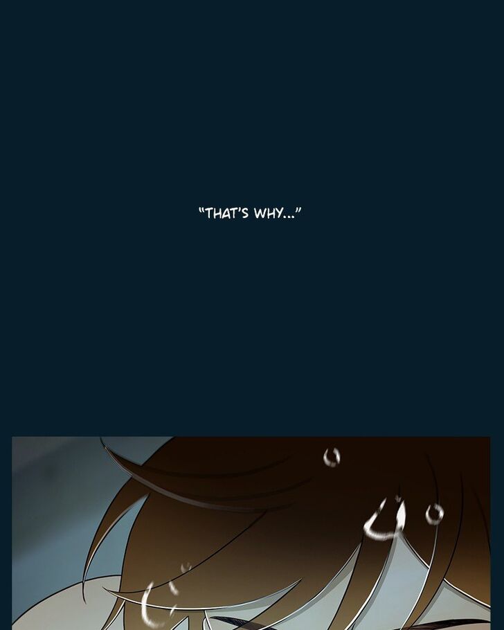 Read Siren's Lament Manga Online