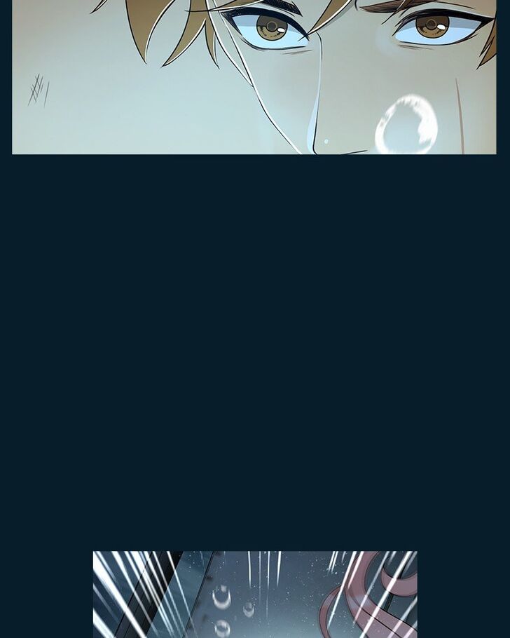 Read Siren's Lament Manga Online