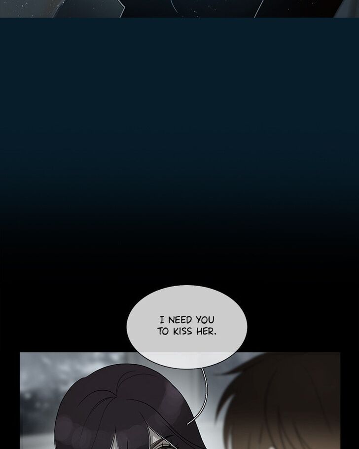 Read Siren's Lament Manga Online