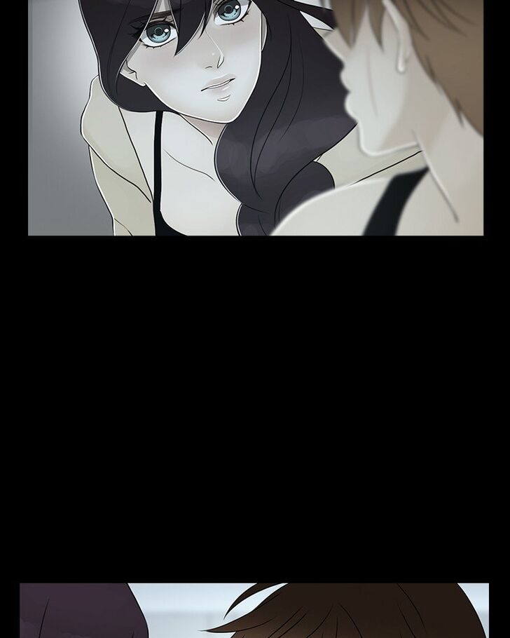 Read Siren's Lament Manga Online