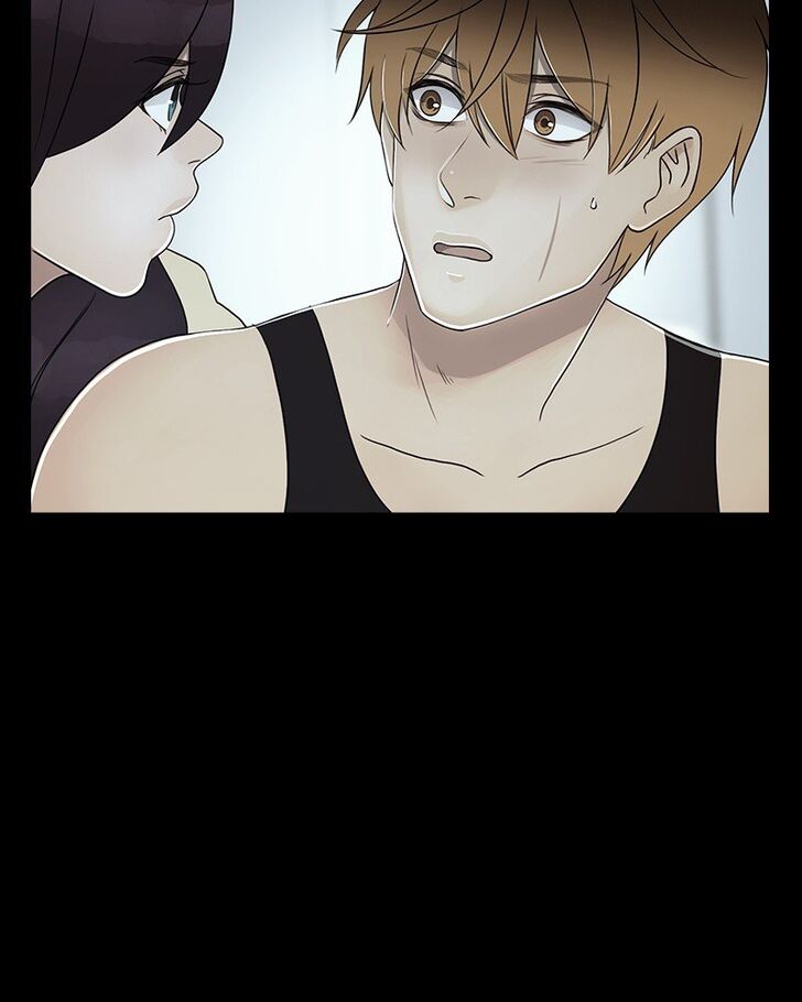 Read Siren's Lament Manga Online