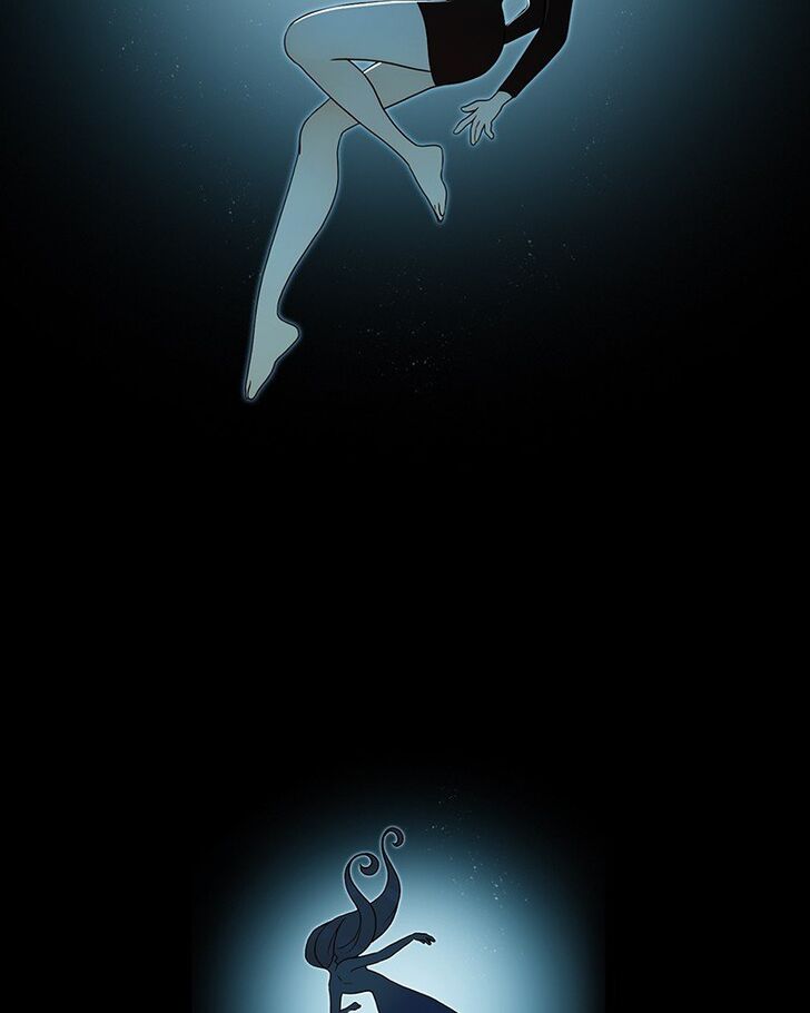 Read Siren's Lament Manga Online