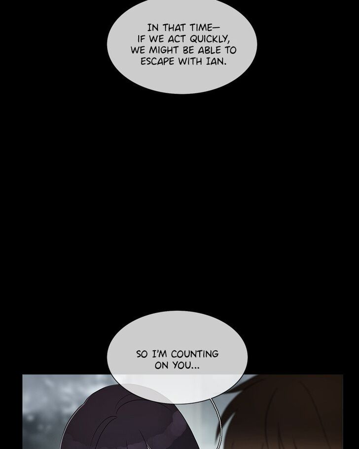 Read Siren's Lament Manga Online