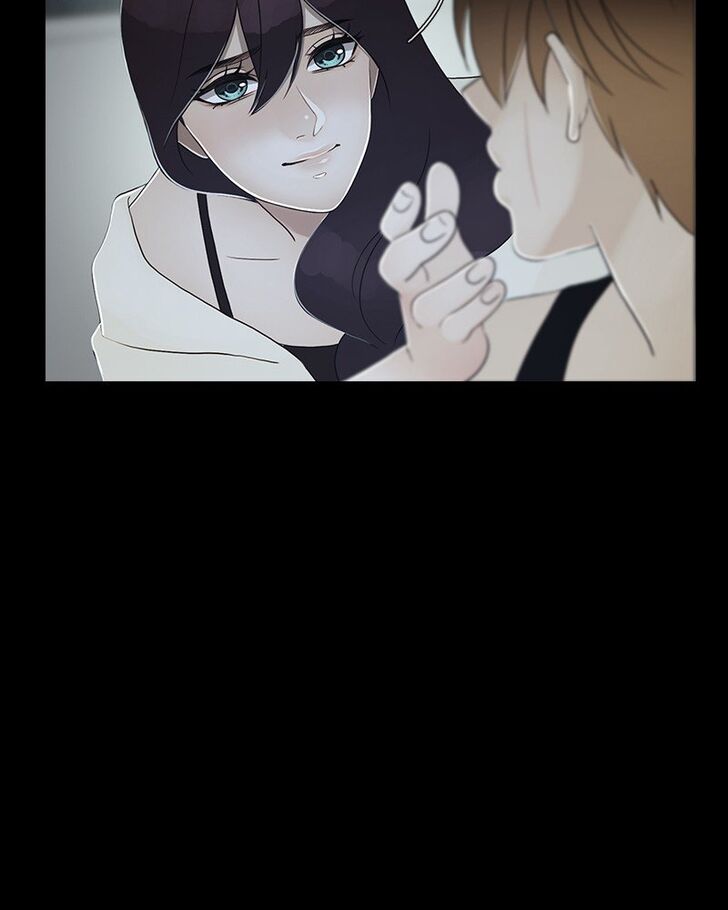 Read Siren's Lament Manga Online