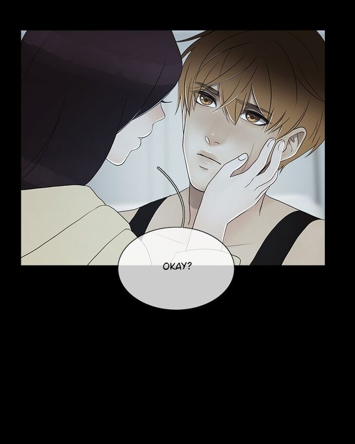 Read Siren's Lament Manga Online