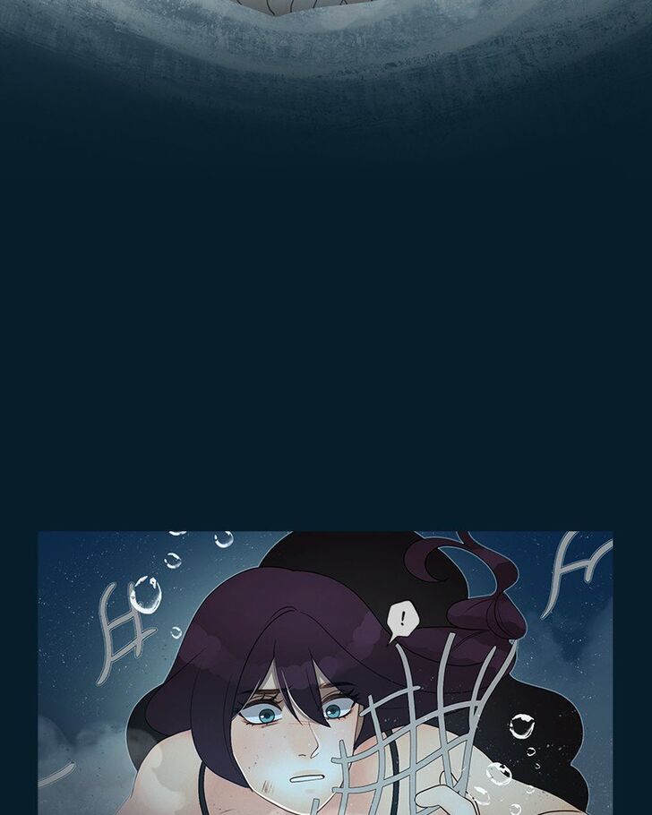 Read Siren's Lament Manga Online