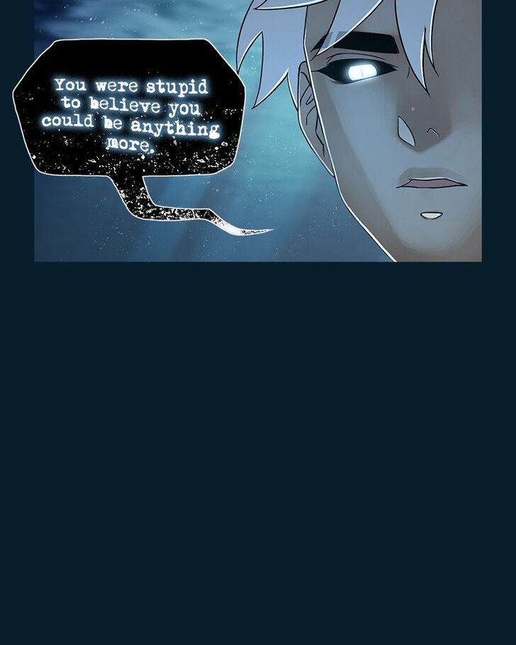 Read Siren's Lament Manga Online