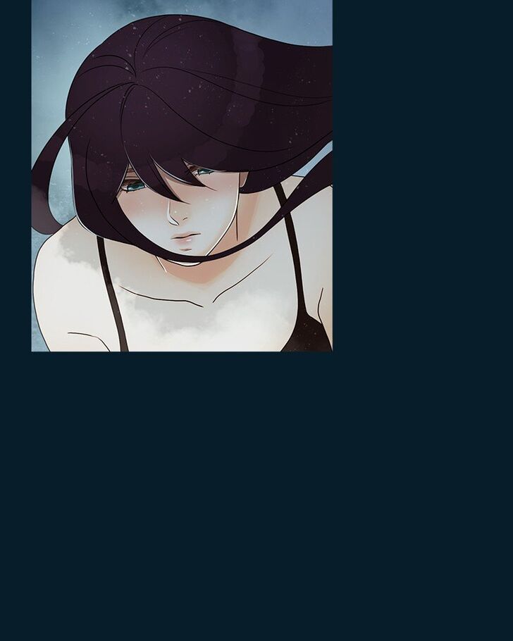 Read Siren's Lament Manga Online