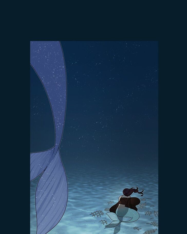 Read Siren's Lament Manga Online