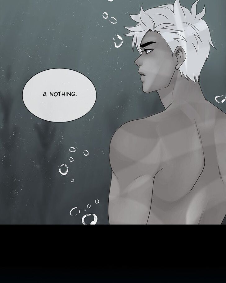 Read Siren's Lament Manga Online