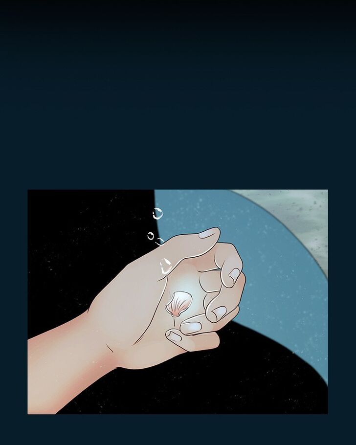 Read Siren's Lament Manga Online