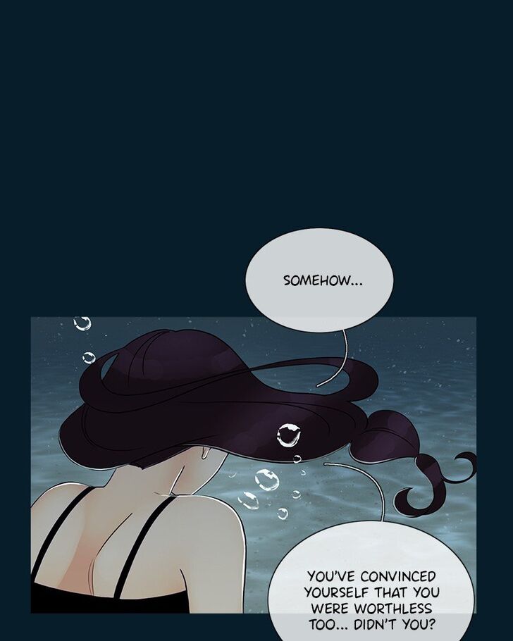 Read Siren's Lament Manga Online